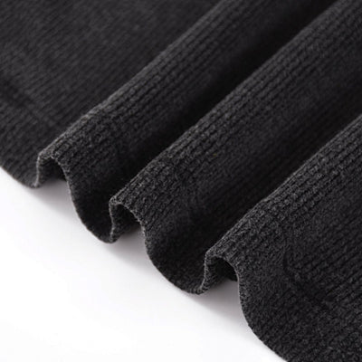 260G Snow Wash Oversized Raglan Sleeve T-Shirt