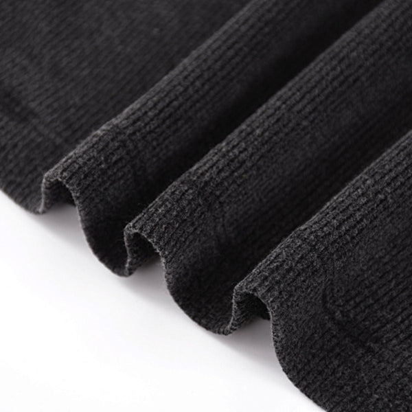 260G Snow Wash Oversized Raglan Sleeve T-Shirt