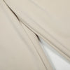 Wide-Leg Drawstring Comfy Casual Sweatpants