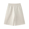 Street Heavyweight 7/8 Fleece Pants