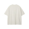 Ultra Soft Breathable Relaxed Fit Cotton T-Shirt
