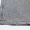 Vintage-Inspired High-End Button Wide-Leg Denim Pants