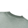 Heavyweight Vintage Wash Relaxed Fit Graphic T-Shirt