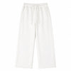 Men¡¯s 340G Curved Leg Thermal Fleece Pants