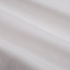 Crew Neck Boxy Fit Ringer Tee 220gsm