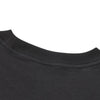 Mint Fresh Breathable Outdoor Sport T-Shirt