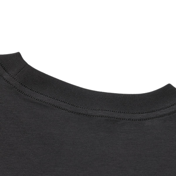 Mint Fresh Breathable Outdoor Sport T-Shirt