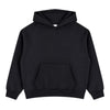 Street Boxy 340G Thermal Fleece Hoodie