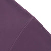 Lightweight Draftwear Tee
