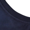 Slim Fit Sorona Cooling Performance T-Shirt 7.4oz