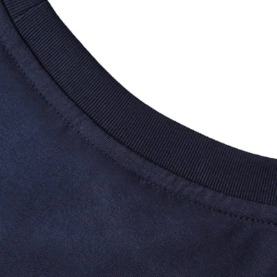 Slim Fit Sorona Cooling Performance T-Shirt 7.4oz