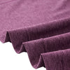 Lightweight Breathable Quick-Dry Fitted Performance Tee