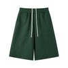 Street Heavyweight 7/8 Fleece Pants