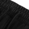 340G Waffle Knit Relaxed Fit Shorts