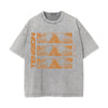 Tension Streetwear Graphic Stone Wash Tee-INNBLAC