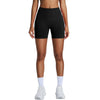 High-Rise Evolve Seamless Shorts