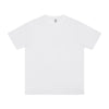 Cooling Moisture-Wicking Performance T-Shirt