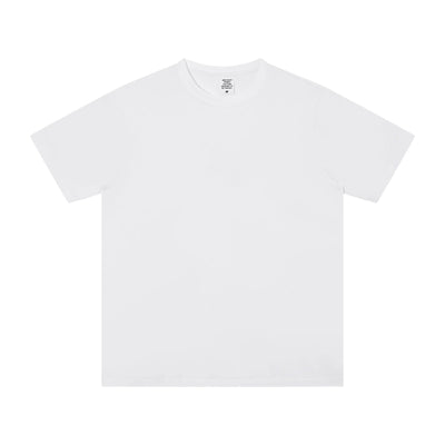 Cooling Moisture-Wicking Performance T-Shirt