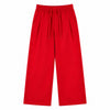 Men¡¯s 340G Curved Leg Thermal Fleece Pants