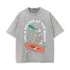 Life Is Better At The Beach Graphic Tee-INNBLAC