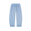 Heavyweight Terry Drawstring Jogger
