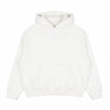 Street Boxy 340G Thermal Fleece Hoodie