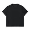 Cooling Lyocell Sorona Antibacterial Tech Tee