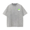 Hope Urban Streetwear Graphic Tee-INNBLAC