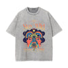 Stay Wild Moon Child Graphic Tee-INNBLAC