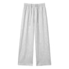 Men's Air Layer Soft Stretch Straight Leg Pants
