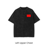 Custom Printing