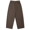 Vintage Loose Fit Tapered Streetwear Utility Pants
