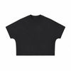 Boxy Fit Sorona Cooling Athletic T-Shirt