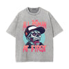 We Are All Human At First Graphic Tee-INNBLAC