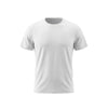 Slim Fit Sorona Cooling Performance T-Shirt 7.4oz