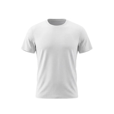 Slim Fit Sorona Cooling Performance T-Shirt 7.4oz