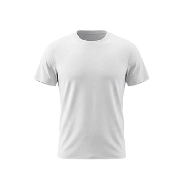Slim Fit Sorona Cooling Performance T-Shirt 7.4oz