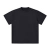 Lightweight Draftwear Tee