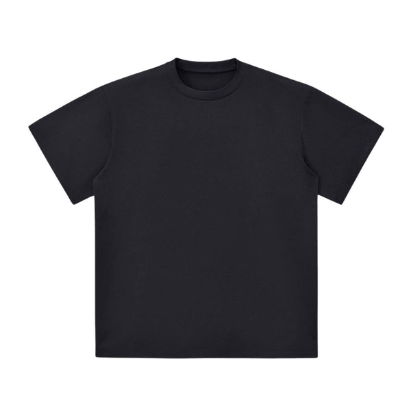 Lightweight Draftwear Tee
