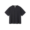 Mint Fresh Breathable Outdoor Sport T-Shirt
