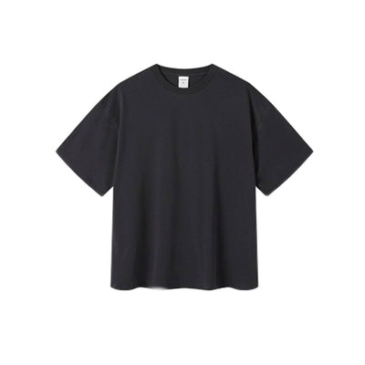 Mint Fresh Breathable Outdoor Sport T-Shirt