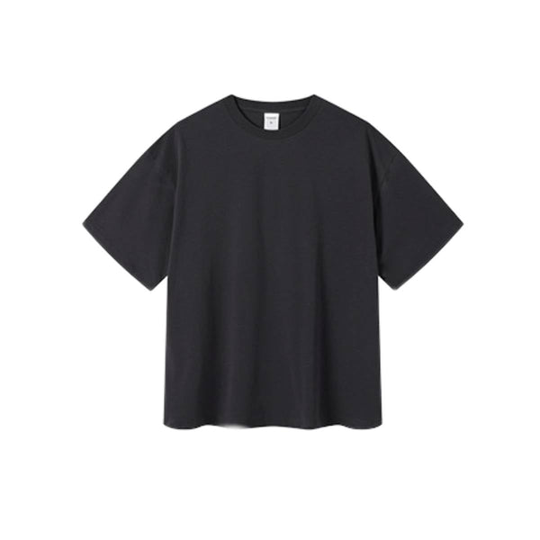 Mint Fresh Breathable Outdoor Sport T-Shirt