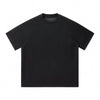 Eco-Friendly Recycled Raglan Outdoor Tee