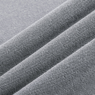 Distressed Sleeveless Crop Hoodie Top