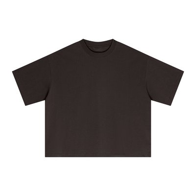 Cooling Lightweight Breathable Quick Dry Tee