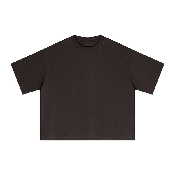 Cooling Lightweight Breathable Quick Dry Tee