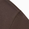 Two-Tone Reversible Vintage Wide Fit Tee