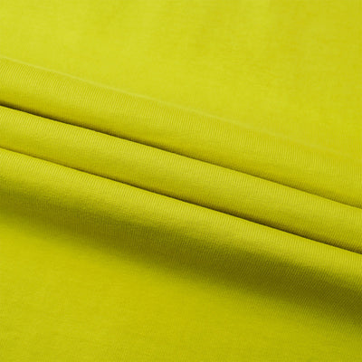 Everyday Boxy Clean Minimal Essential Tee