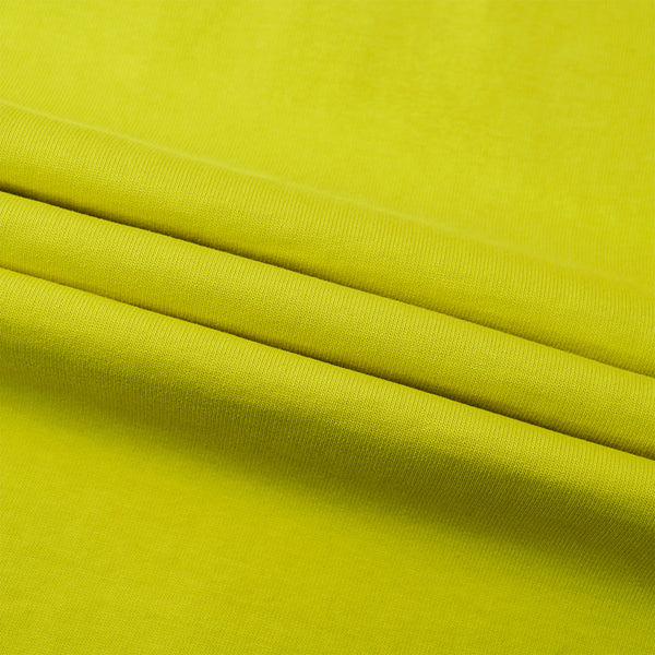 Everyday Boxy Clean Minimal Essential Tee