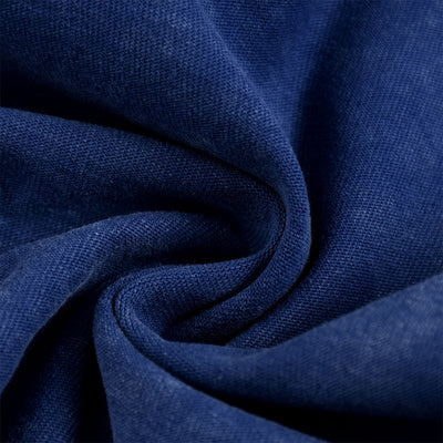 Vintage Washed Boxy Relaxed Streetwear Tee